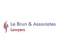 Le Brun & Associates Lawyers-Moonee Ponds Law Firm image 1