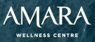 Amara Wellness Centre image 1