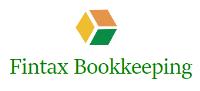 Fintax Accountants image 1