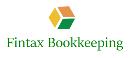 Fintax Accountants logo