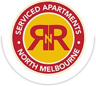 RNR Serviced Apartments North Melbourne image 1