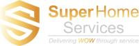 Super Home Services image 1
