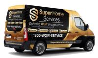 Super Home Services image 3