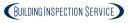 Building Inspection Services logo