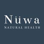 Nuwa Natural Health image 2