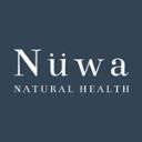 Nuwa Natural Health logo