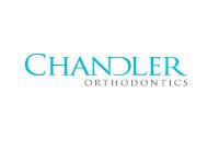 Chandler Orthodontics image 4
