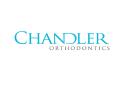 Chandler Orthodontics logo
