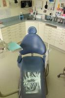 Chandler Orthodontics image 6