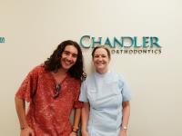 Chandler Orthodontics image 9
