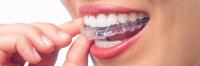 Chandler Orthodontics image 10
