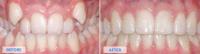 Chandler Orthodontics image 2