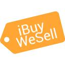 iBuyWeSell logo
