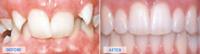 Chandler Orthodontics image 3