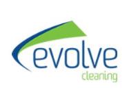 Evolve Cleaning image 1