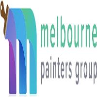 Melbourne Painters Group image 1