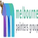 Melbourne Painters Group logo