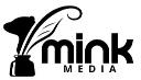 Mink Media logo