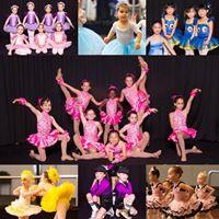 Two Shoes Dance Academy image 1