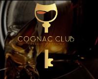 cognacclub@yopmail.com image 1