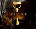 cognacclub@yopmail.com logo