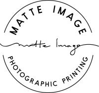 Photographic Printing  Melbourne image 1
