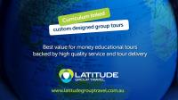 Latitude Group Travel image 3
