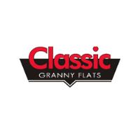 Classic Granny Flats, Patio & Room Additions image 1
