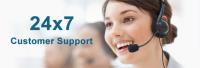 +1-844-443-2544 Antivirus Support Phone Number image 5