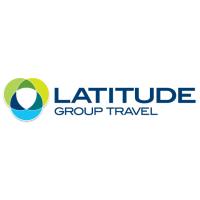 Latitude Group Travel image 1