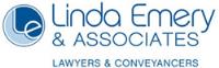 Linda Emery & Associates Solicitors image 1