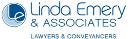 Linda Emery & Associates Solicitors logo
