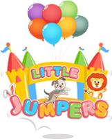 Little Jumpers image 1