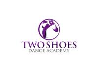 Two Shoes Dance Academy image 6