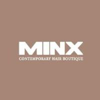 Minx Contemporary Hair Boutique image 1