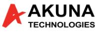 Akuna Technologies image 1