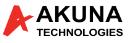 Akuna Technologies logo