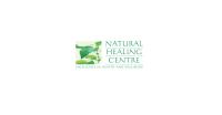 Natural Healing Centre image 1