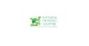 Natural Healing Centre logo