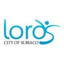 Lords Recreation Centre logo