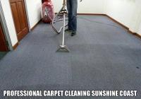 Sunshine Eco Cleaning Services image 1