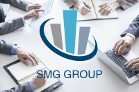 SMG Group image 3