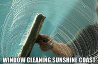 Sunshine Eco Cleaning Services image 2