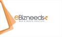 eBizneeds logo