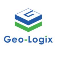 Geo-Logix Pty Ltd image 1