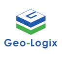 Geo-Logix Pty Ltd logo
