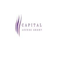 Commercial Vehicle Loan - Capital Access Group image 1