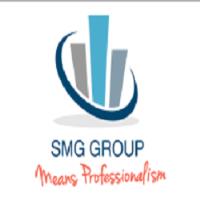 SMG Group image 1