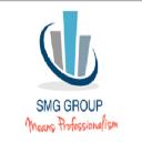 SMG Group logo