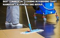 Sunshine Eco Cleaning Services image 4